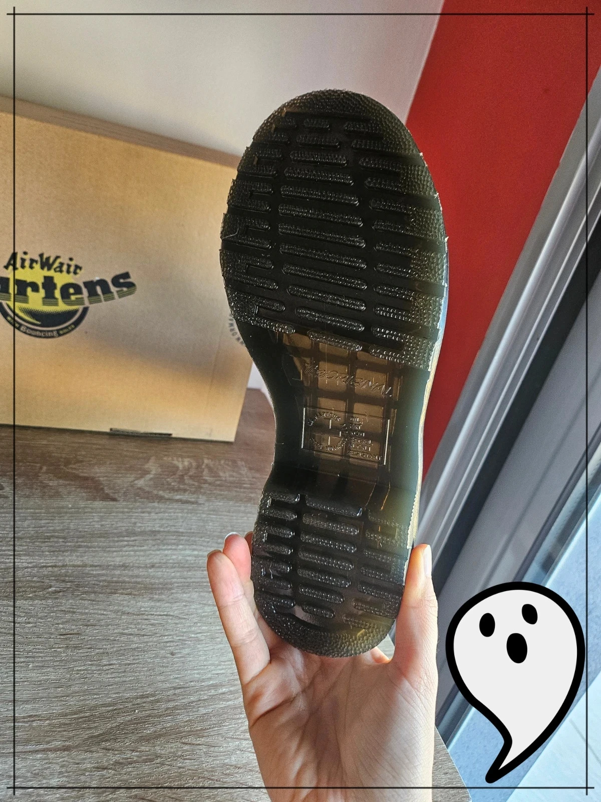 Dr. Martens 1460 Pascal Fleurs Mystiques Nuevas T 37 nueva – photo 6